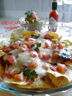 今日のおつまみ何にする？15分以内で完成の簡単おすすめレシピ20選 - macaroni