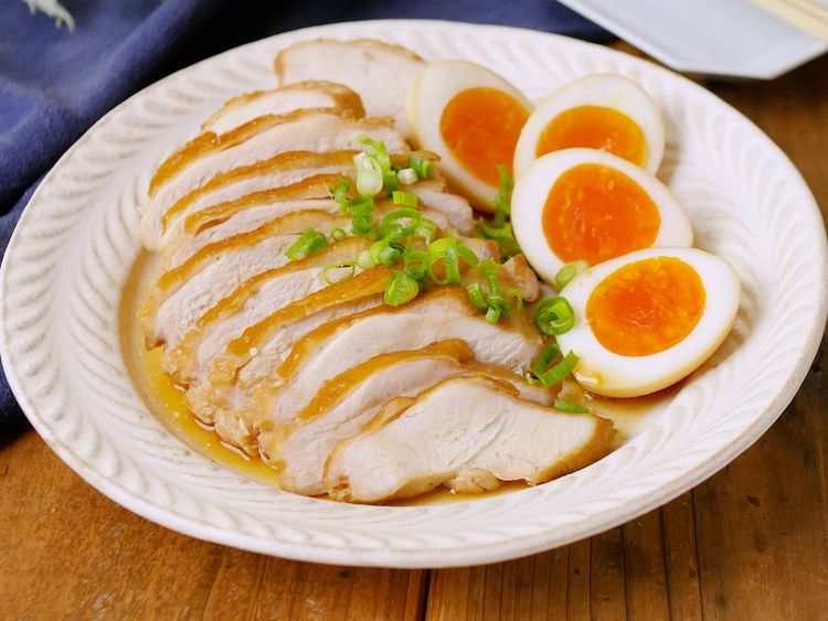 16ページ目そうめんの写真素材写真素材なら「写真AC」無料 フリー ダウンロードOK