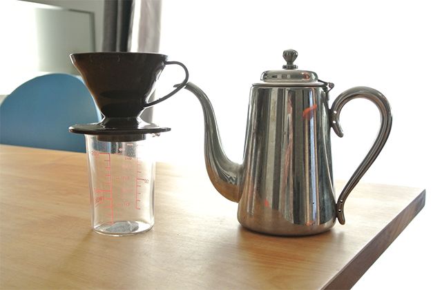 ドリップコーヒーとは？他のコーヒーとの違い、美味しい淹れ方などを解説 – 猿田彦珈琲オンラインショップ