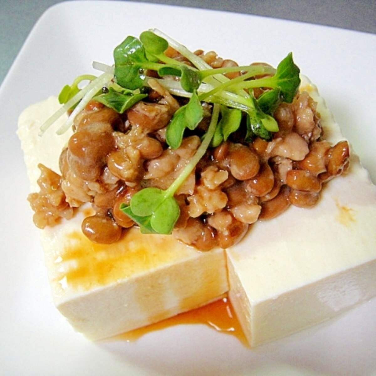 そぼろ納豆とは？水戸発祥の郷土料理由来・歴史・レシピ・通販まで徹底解説にっぽんの郷土料理観光事典