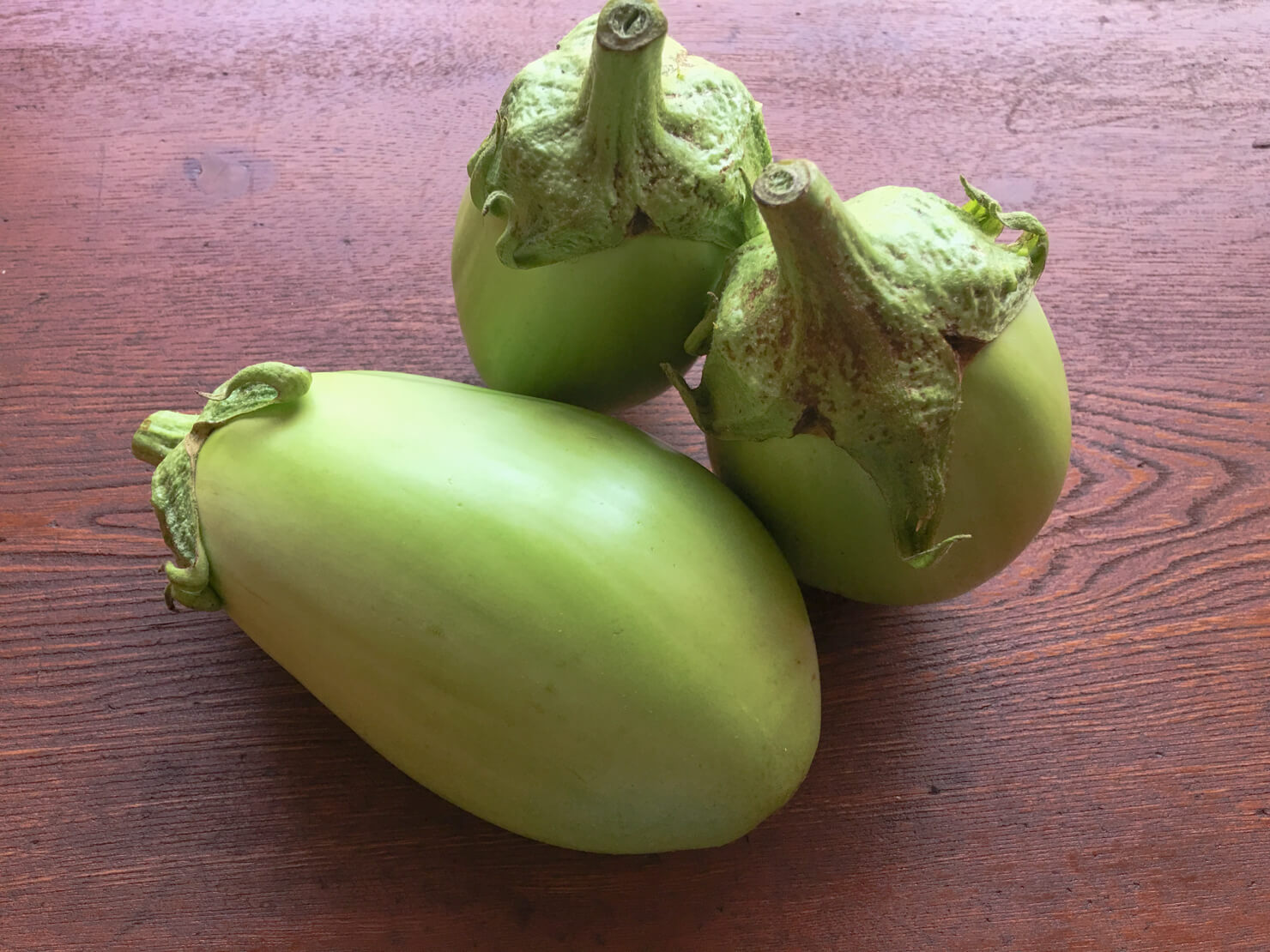 なすの簡単レシピ！人気のつくり方・メニューキッコーマンホームクッキング