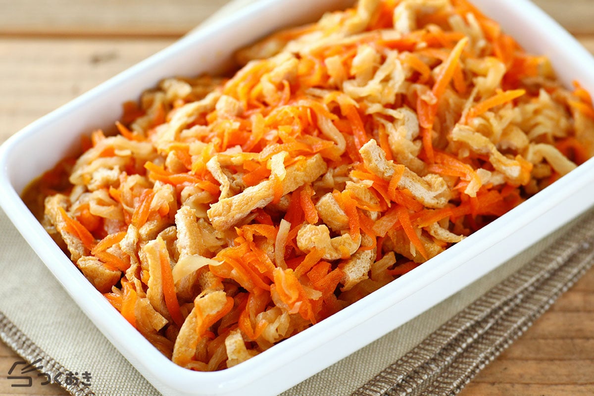 定番☆お母さんの味♪大根と人参の煮物 レシピ・作り方 by popnpoon - 楽天レシピ