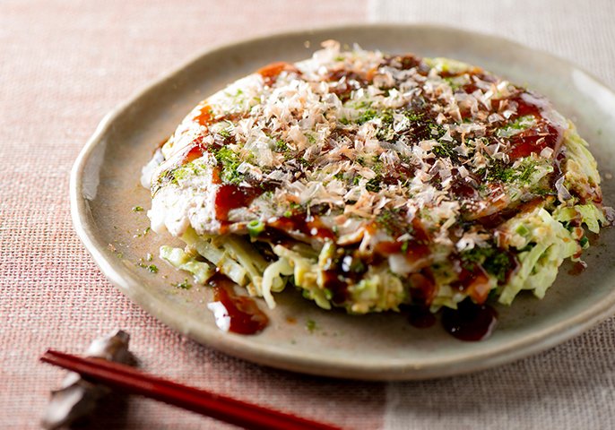 No3998 朝食をオートミールに変えて１か月以上、数字がほんとによくなった・○○がよくなった、を高齢者の現場から発信元エンジニアで主任と産業ケアマネージャ・はやしともゆきの笑顔で前進！毎日ブログ