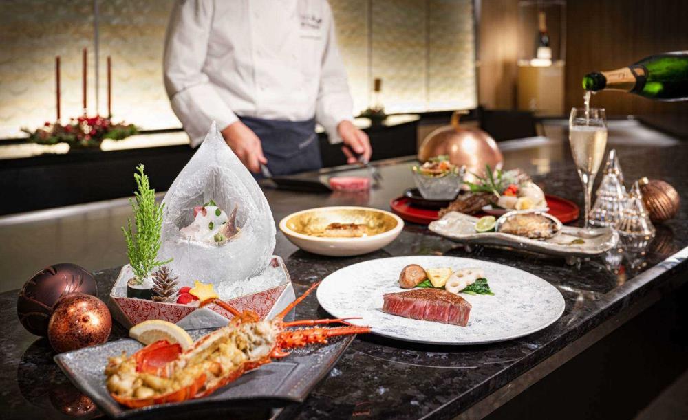 日本料理 木の花 クチコミ・アクセス・営業時間横浜 フォートラベル