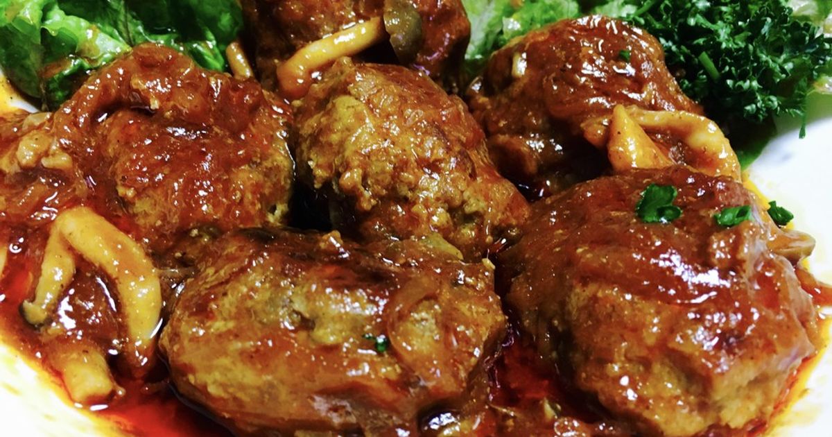 トマトジュースで煮込みハンバーグ by ちゅかちゃちゃんクックパッド簡単おいしいみんなのレシピが392万品