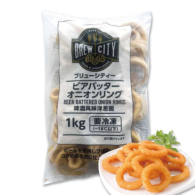 冷凍キンパ キムチチーズキンパ 巻き寿司