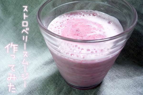 忙しい日はこれにしよ♪」業務スーパーの“最高冷凍食品”は主婦大助かりの一品！オリコンニュース ORICON NEWS