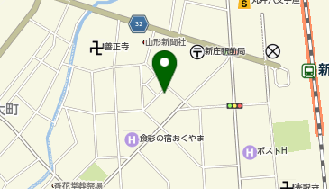 おでんには日本酒が合う！おでんと合わせたい日本酒の選び方や出汁割りの作り方 - 酒みづき