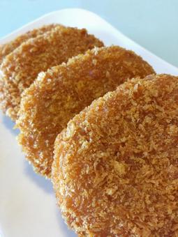 白だしを使って時短しませんか？ – まる昌醤油醸造元オンラインストア