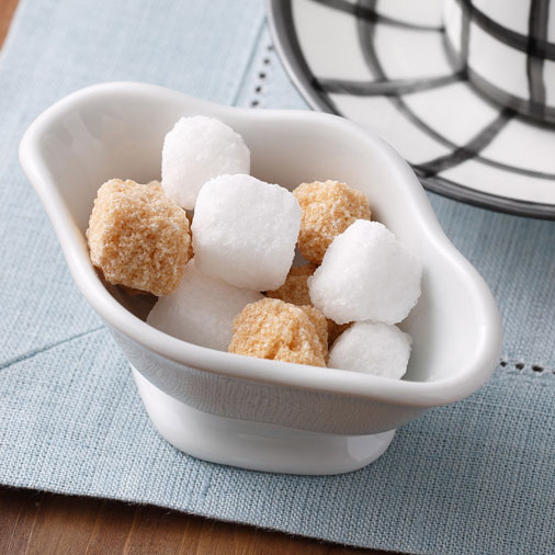 かわいい角砂糖のおすすめ人気ランキング 2025年10月マイベスト