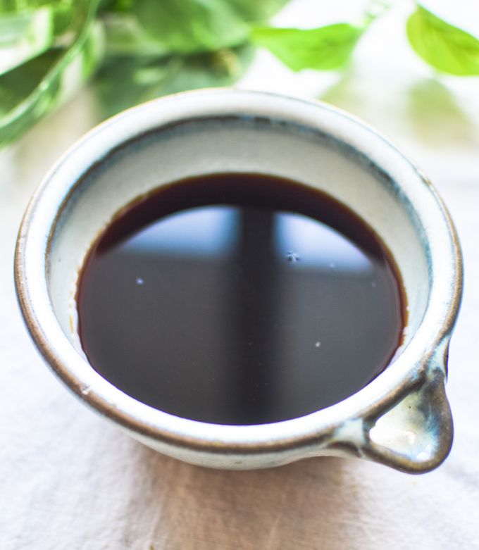 プロ直伝 割り下・たれから手作り！ 関東風すき焼きのレシピ。具材と作る順番も注目です三越伊勢丹の食メディアFOODIE フーディー