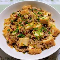 簡単メイン料理 まさに至高！美味しい楽うまレシピ35選の人気レシピ・作り方デリッシュキッチン