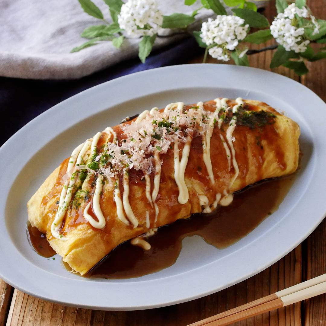 基本からアレンジまで！思わずつくりたくなる「豚こま キャベツ 人気」のレシピ集クックパッド