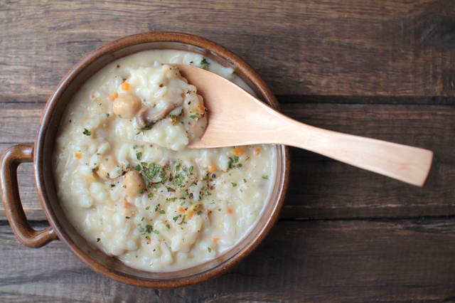 夜食×デザート・おやつの人気おすすめランキングベストオイシ