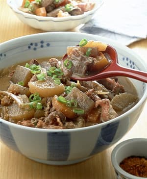 食材詳細業務用食材検索サイト 食材プロ