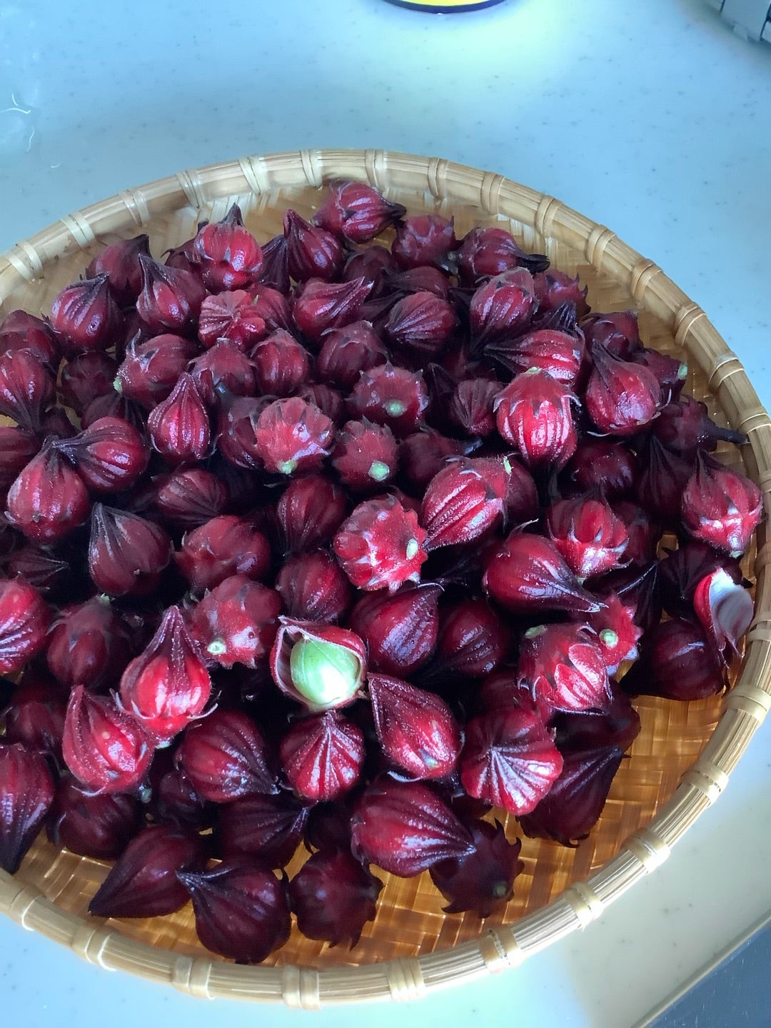 おせちの赤い縁起物、芋虫のような形の「チョロギ」とは？食べる地方・地域や意味も紹介特集・コラム - ディノス