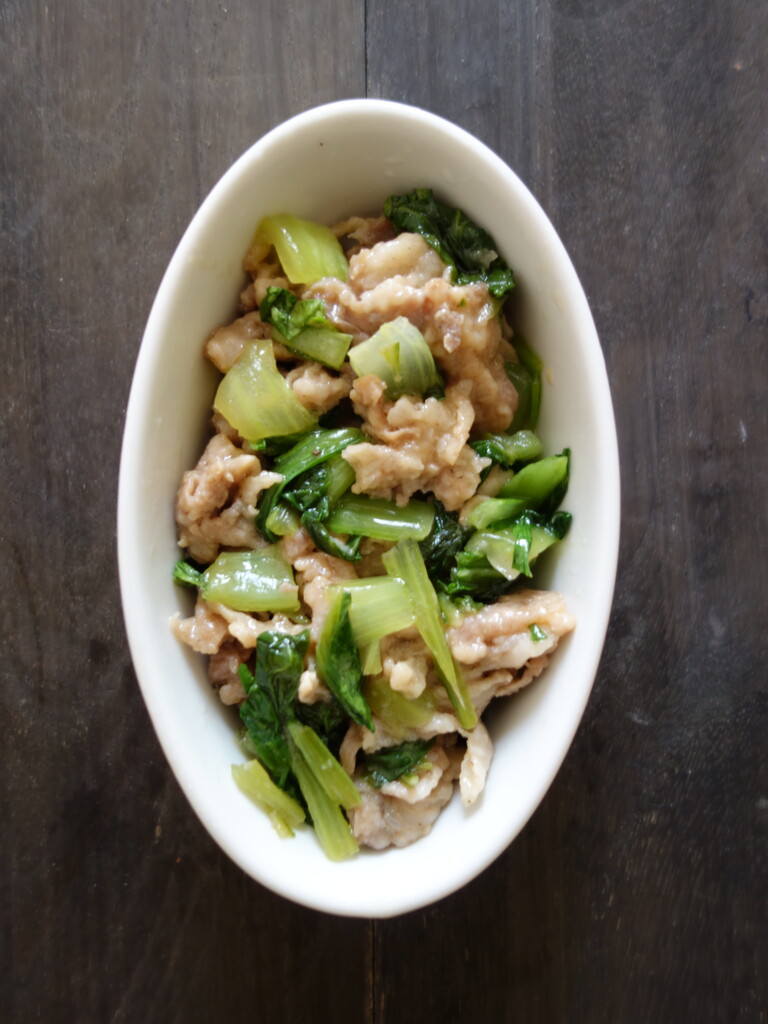 お弁当 レンチンで作れるにんじんおかず7選！30代の作業着おぢさんが簡単・時短なレシピをお伝えします！ 作り置きレンジ