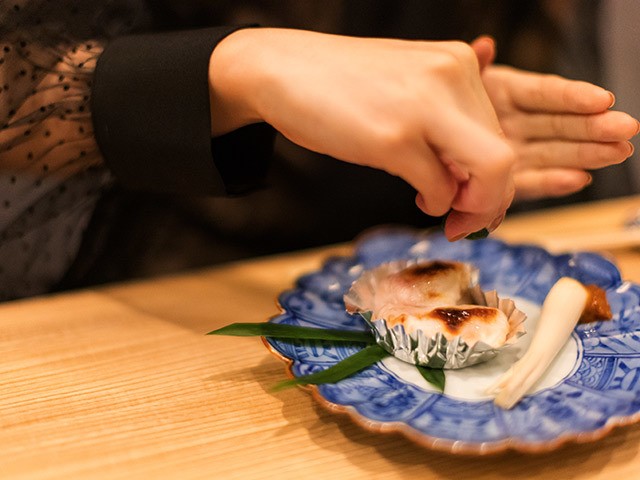 テレ朝POST » 浜辺美波「彼氏いたことない」「友達いない」 謎に包まれた私生活を告白