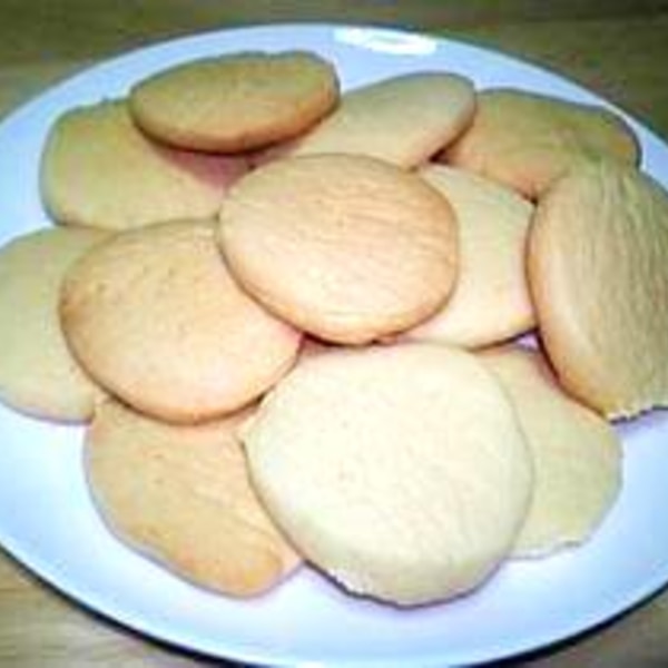 混ぜるだけ簡単おやつレシピ 強力粉パウンドケーキの作り方 - YouTube