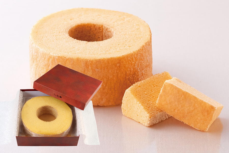 山形クーヘンのふるさと納税 返礼品 検索結果ふるさと納税サイト「ふるなび」