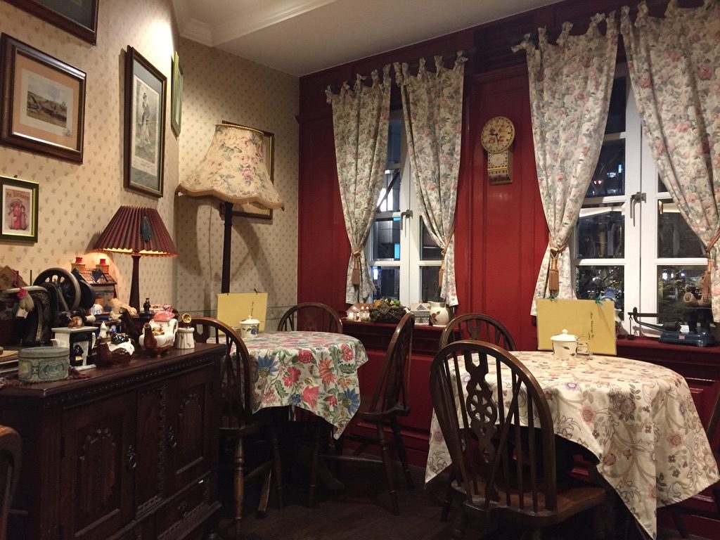 2025最新 本町の人気サンドイッチランキングTOP7RETRIP リトリップ