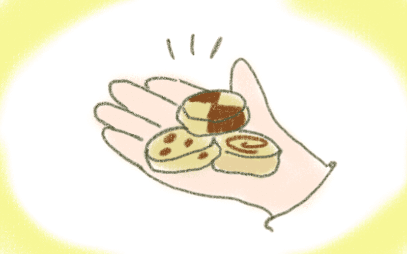 450 食べ過ぎ High Res Illustrations - Getty Images肥満, 食事, 食べる