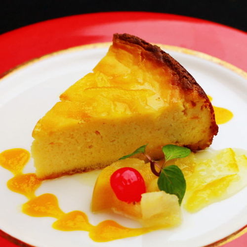 秋葉原駅の美味しいケーキまとめ〜名店から穴場まで〜 - Retty レッティ