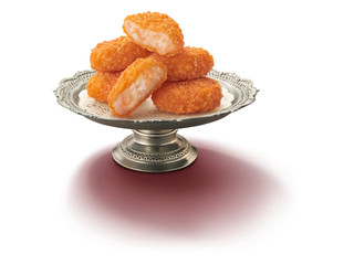 ジョイフル「ぽかぽか冬の推しメシ」フェア開催 もつ鍋やかきフライ、濃厚スイーツ3品などをラインアップ2025年10月10日- エキサイトニュース