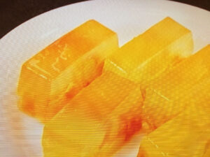 山本ゆり syunkon レンジは600Won X: 