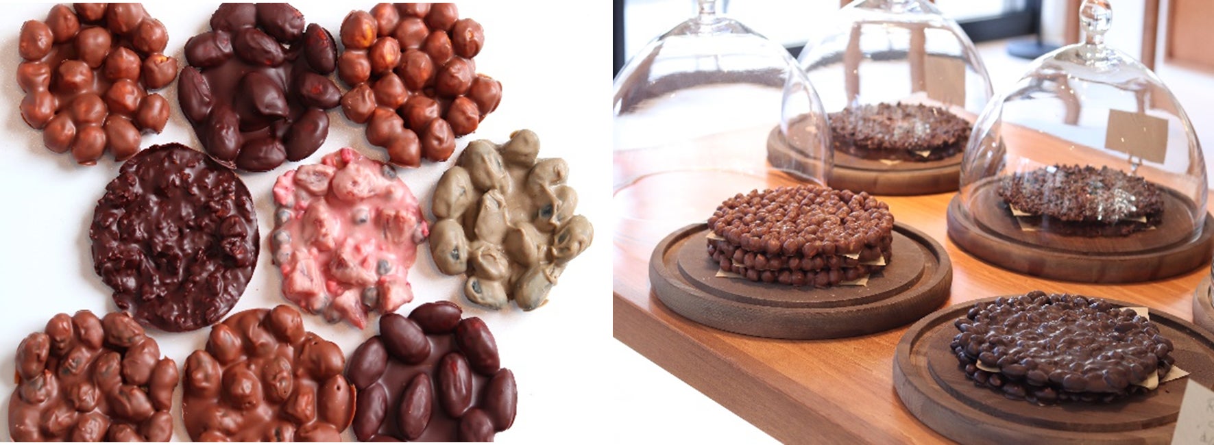 有楽町のスイーツならココ！手土産におすすめのお店8選食べログまとめ