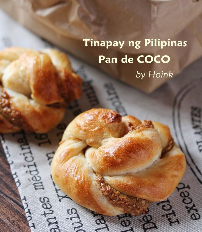 たこ焼きカレーサウナ FUJI 管理人のひとり言 - 楽天ブログ