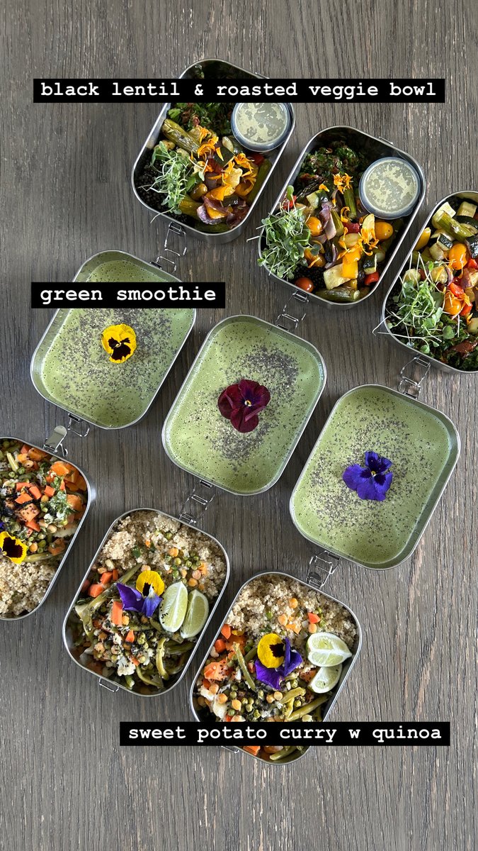 スーパーフードのキヌアをごはん代わりに♪あつしのBLOG Powered by Ameba