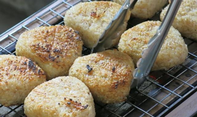 Amazon特選しちりん上置 29cmいにしえの炎鍋敷き 通販