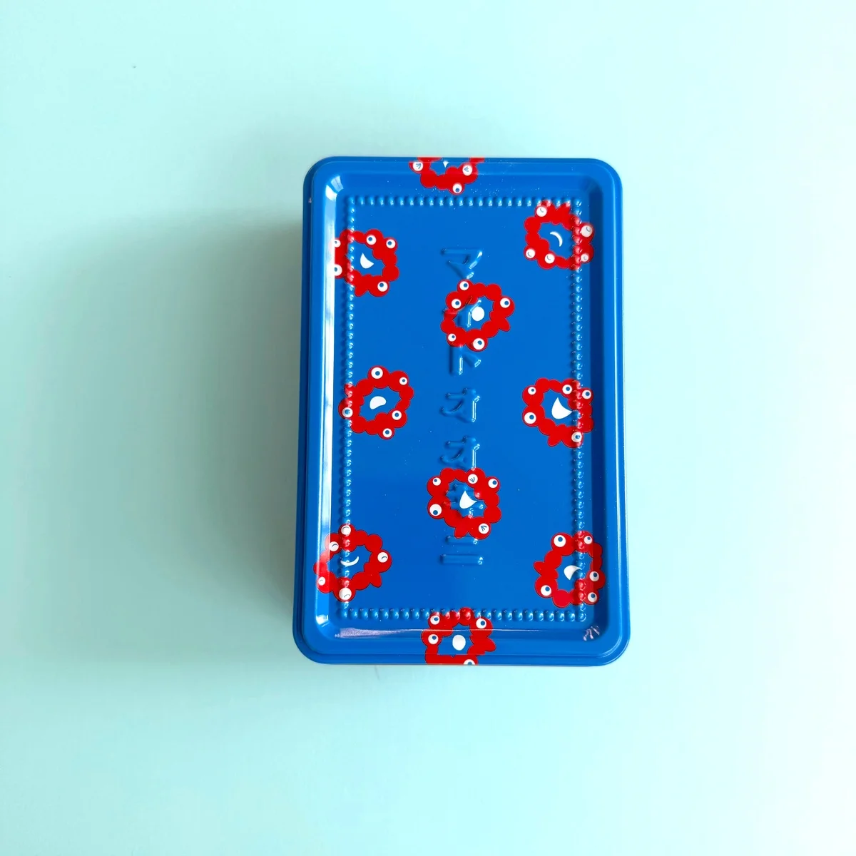 本当に当たる？ 水晶玉子先生の占いに関する全知識と口コミ総まとめ！電話占い当たるちゃん by セレーネ