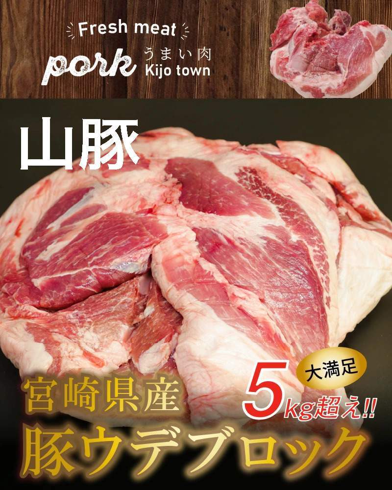 低温で24時間加熱すると豚の肩ロースも柔らかくできます樋口直哉 TravelingFoodLab.