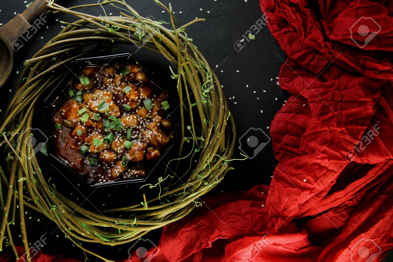 Yahoo!オークション - 食用 人気上昇 足の大きい ベトナム ドンタオ 有