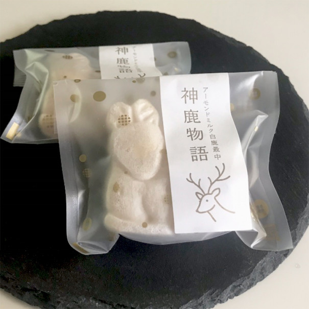 韓国発の新スイーツ「クルンジ」をお家で再現！食べレア北海道北海道の食材お取り寄せ通販サイト