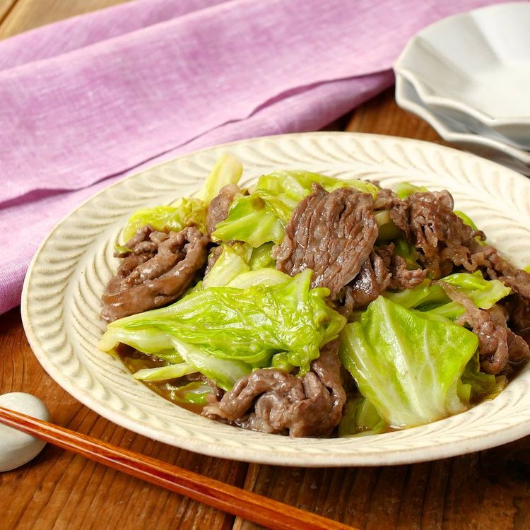 牛肉の黒い部分は大丈夫？黒色に変色しても捨てるのは大間違い！牛肉通販おすすめ！お肉のせかい