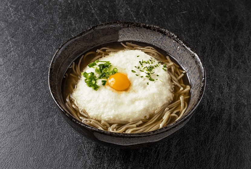 蕎麦つゆ かえしの作り方Guutara⁰⊖⁰