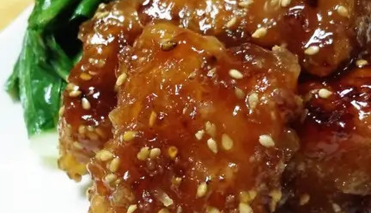 鶏もも肉レシピ人気1位はコレ！ つくれぽ殿堂入り最新人気ランキングTOP30レシピランキングネット