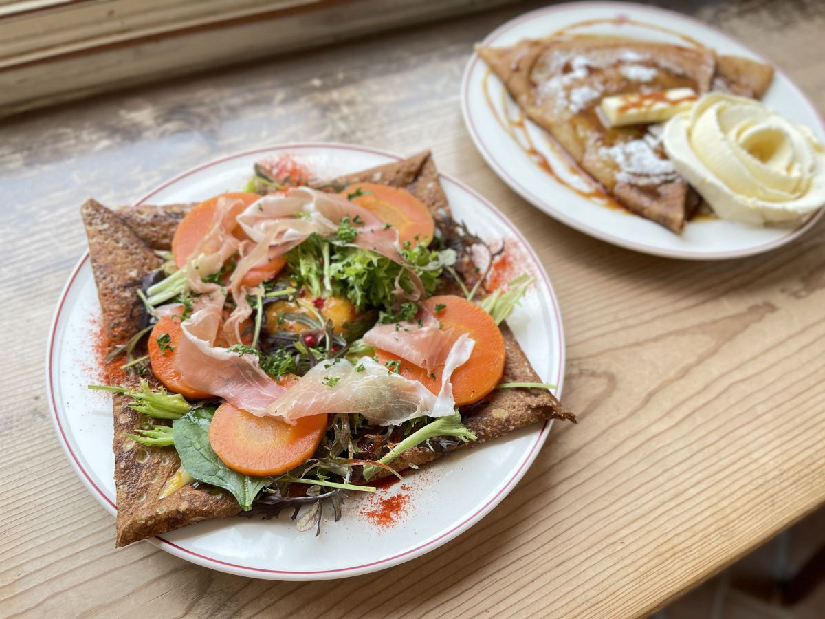 ランチ炉端料理「本通り 然然」 公式サイト - 藁炙り・炭火焼き