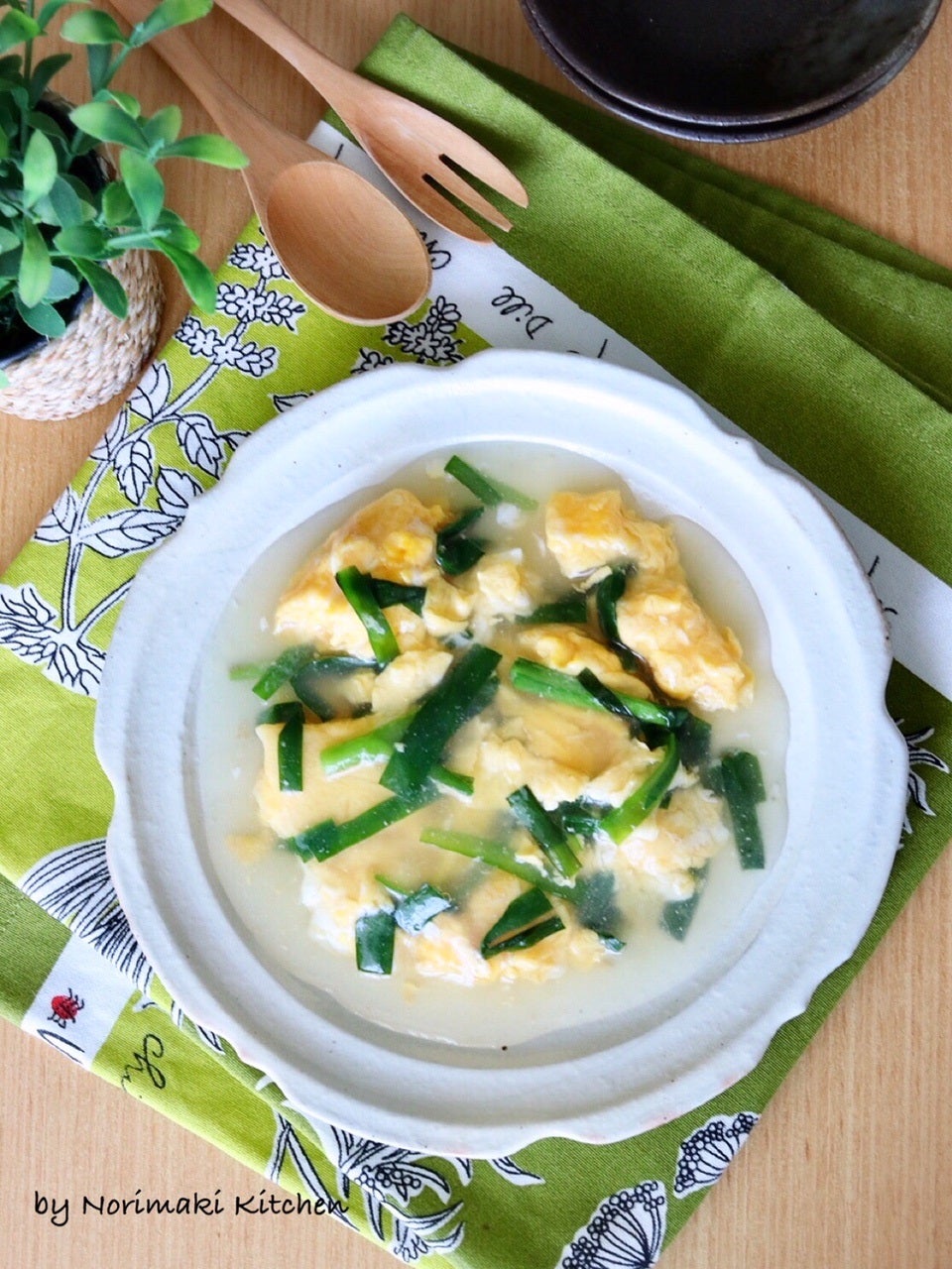 リュウジ@料理のおじさんバズレシピ on X: 