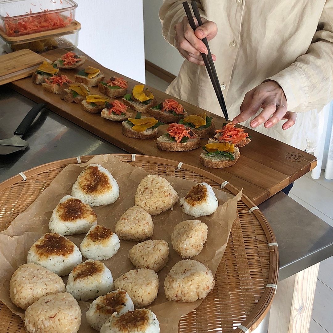 クリスマスはおうちパーティー！人気の鉄板レシピ・お取り寄せ・演出19選Giftpedia byギフトモール&アニ