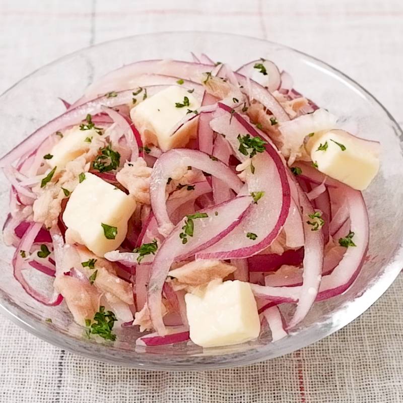 初心者でも簡単 赤玉ねぎのマリネ作り置きレシピ！日持ちするおいしい保存方法産直プライムブログJA連携！産地直送通販なら産直プライム