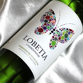 誕生日プレゼントにおすすめ！女性が喜ぶワインをご紹介Anny アニー