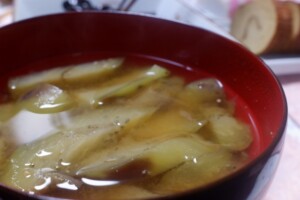 家事ヤロウ 和田明日香が作る『ナス＆春雨の麻婆コンボ』レシピクラシル