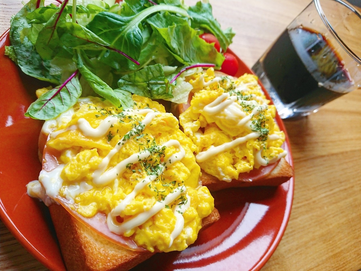 こんな時代のヒット力 電子レンジだけで“ホテルの味”が楽しめる！ キユーピー「ふわとろたまごのスクランブルエッグ」 1 2ページ- zakⅡ