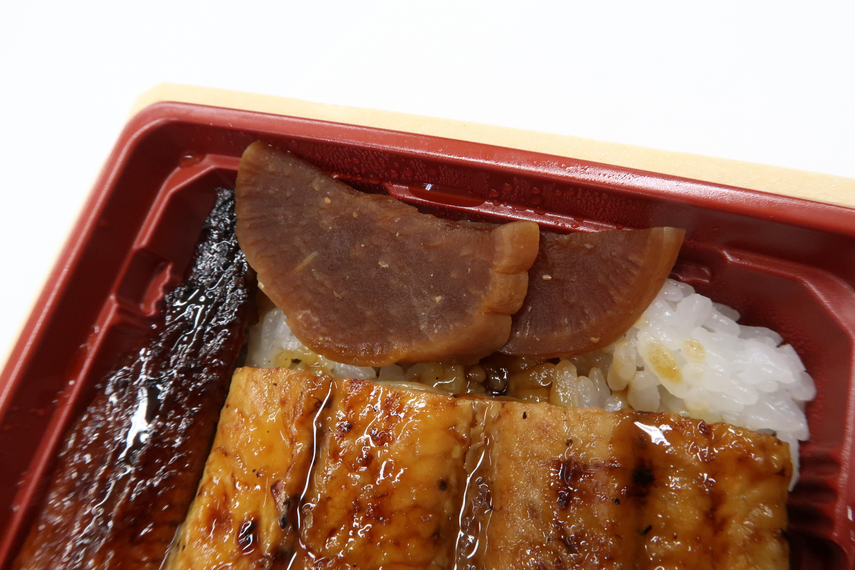 セブンイレブンのうなぎ弁当地獄！土用の丑の日は大忙し？元セブン店長のたろすけ