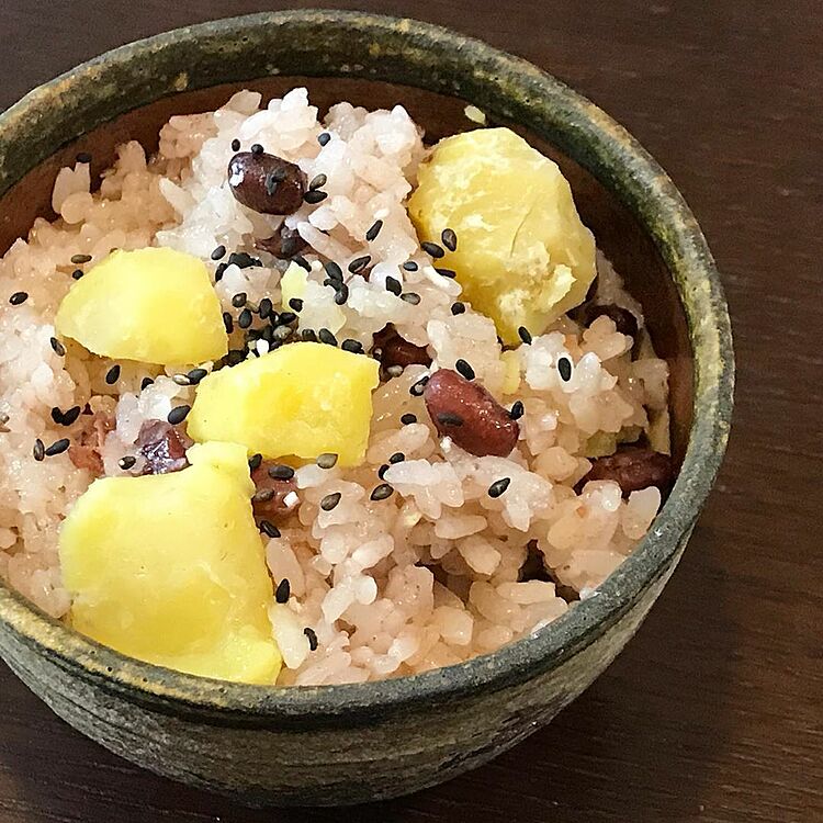 くり 食欲の秋！栗の知られざる栄養素や栗料理ランキングを紹介