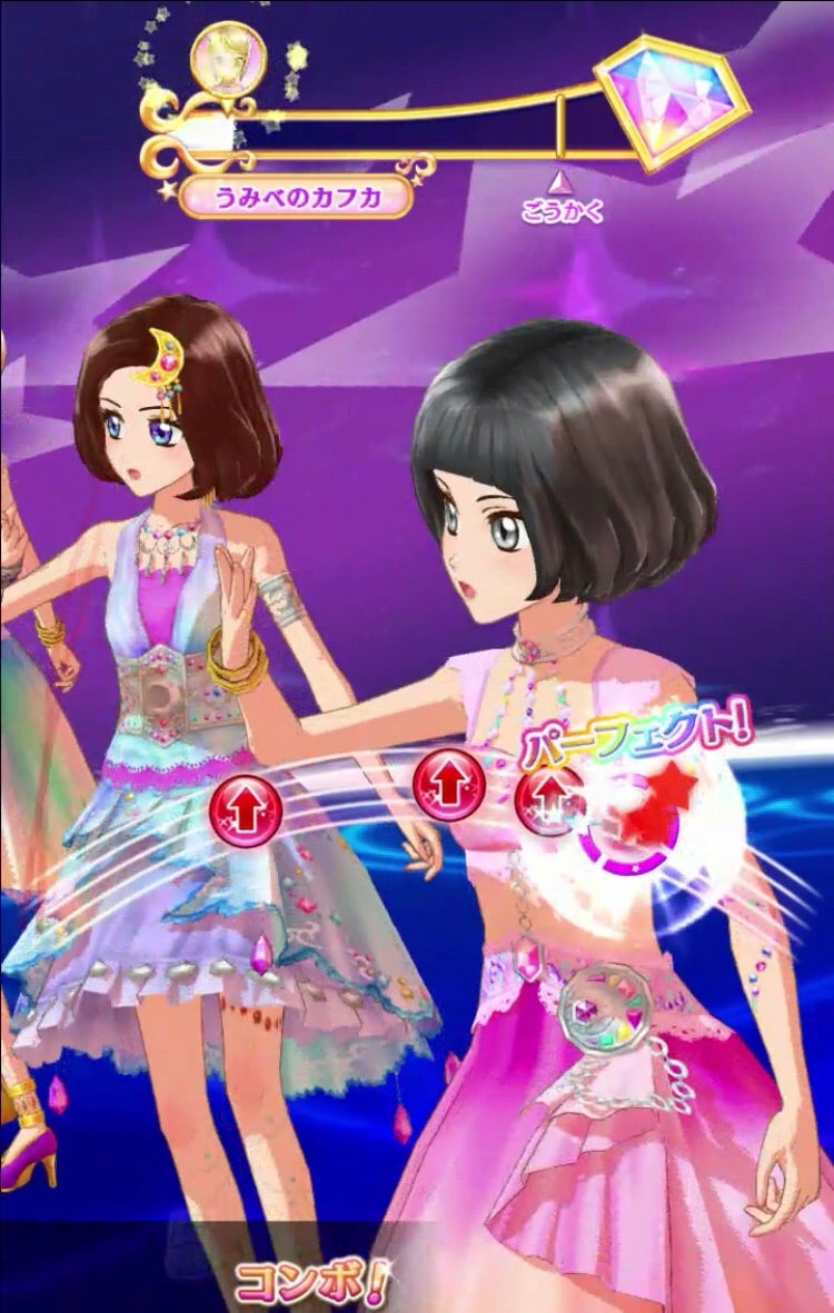 マーメイド<153kg> コーラル画材の通販は画材販売.jp